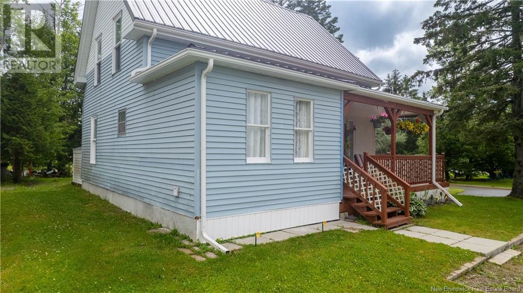 133 Main Street, St George, New Brunswick  E5C 3J8 - Photo 44 - NB121962