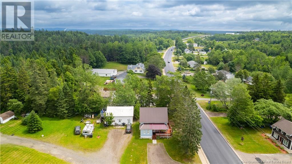 133 Main Street, St George, New Brunswick  E5C 3J8 - Photo 45 - NB121962