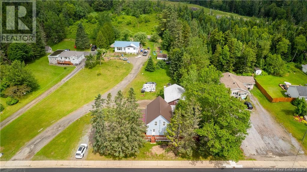 133 Main Street, St George, New Brunswick  E5C 3J8 - Photo 46 - NB121962