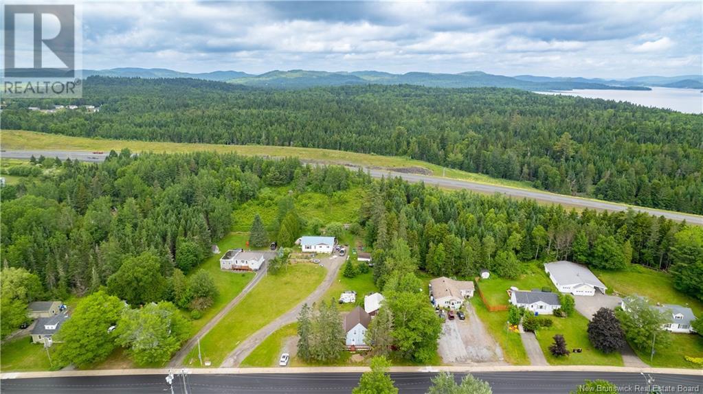 133 Main Street, St George, New Brunswick  E5C 3J8 - Photo 47 - NB121962
