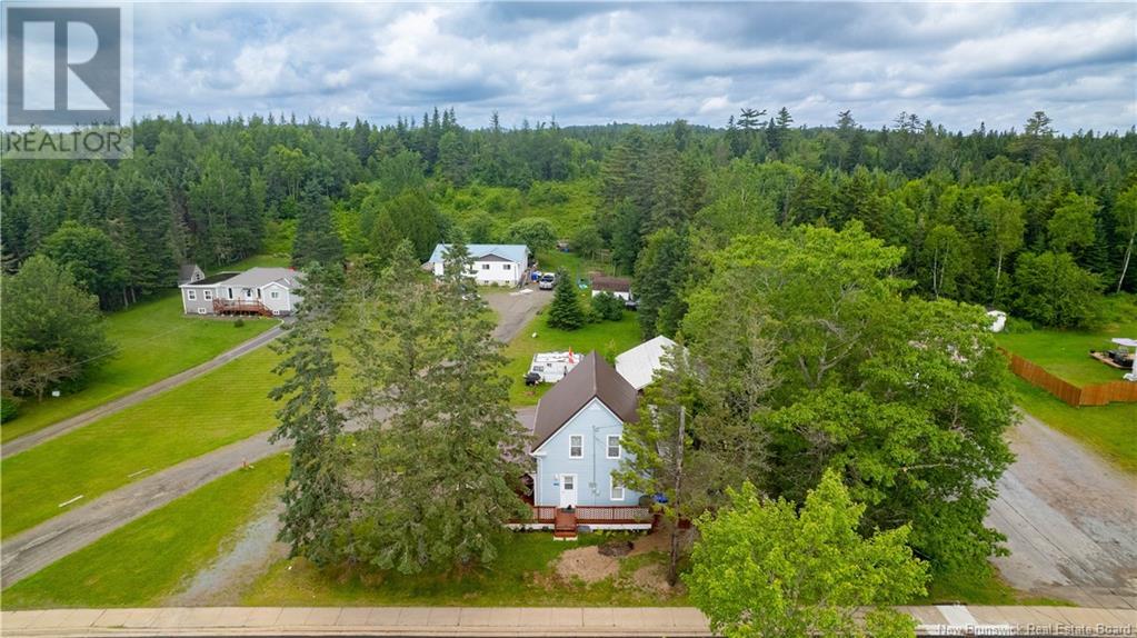 133 Main Street, St George, New Brunswick  E5C 3J8 - Photo 49 - NB121962