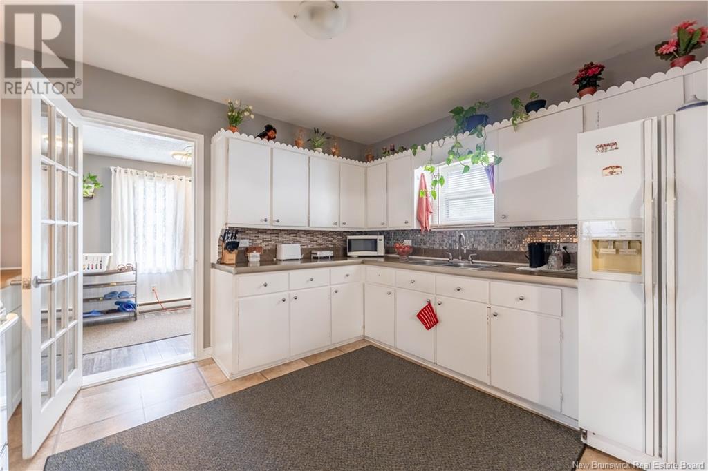 133 Main Street, St George, New Brunswick  E5C 3J8 - Photo 8 - NB121962