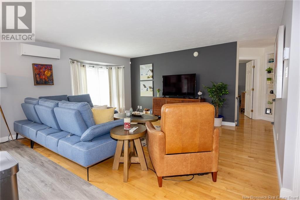 545 Douglas Avenue, Fredericton, New Brunswick  E3A 5T1 - Photo 10 - NB121915