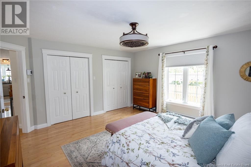545 Douglas Avenue, Fredericton, New Brunswick  E3A 5T1 - Photo 13 - NB121915