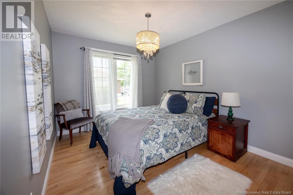 545 Douglas Avenue, Fredericton, New Brunswick  E3A 5T1 - Photo 17 - NB121915
