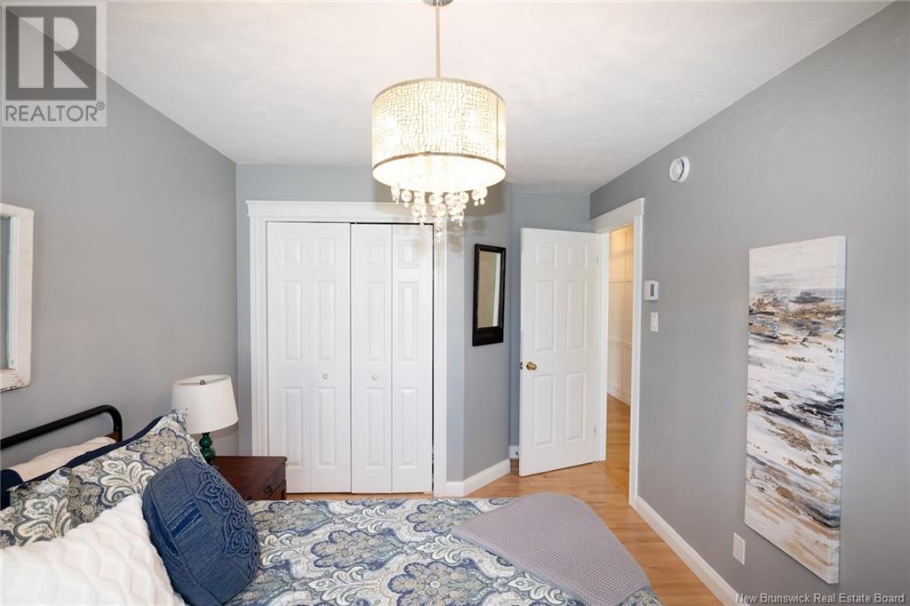 545 Douglas Avenue, Fredericton, New Brunswick  E3A 5T1 - Photo 18 - NB121915