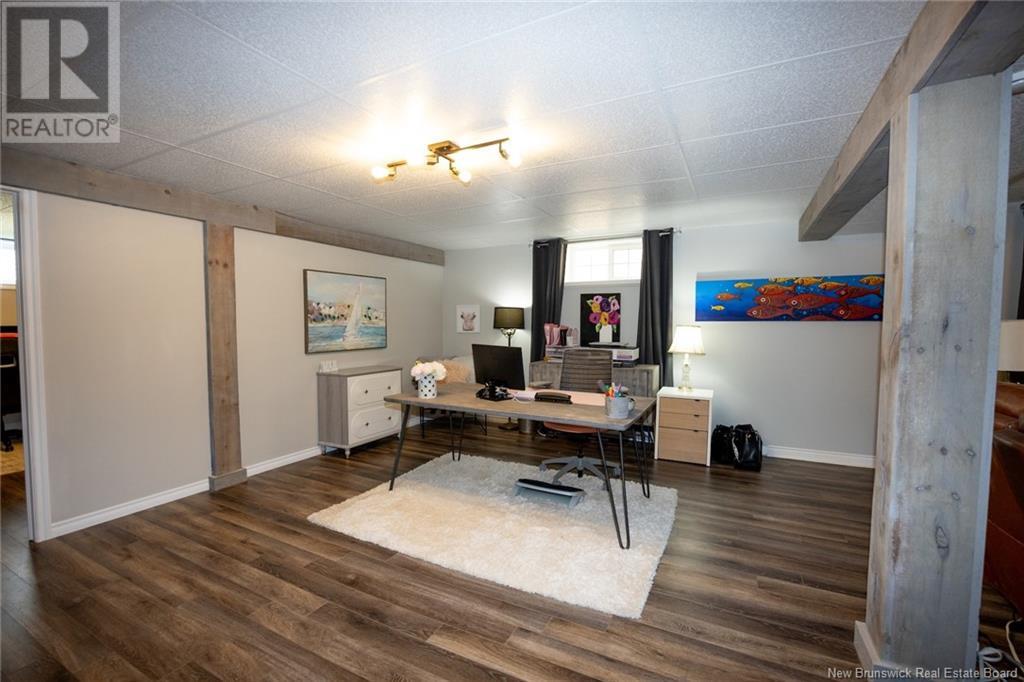 545 Douglas Avenue, Fredericton, New Brunswick  E3A 5T1 - Photo 23 - NB121915
