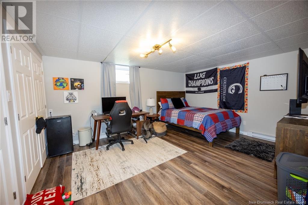 545 Douglas Avenue, Fredericton, New Brunswick  E3A 5T1 - Photo 28 - NB121915