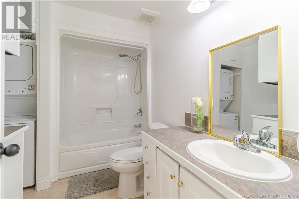 92 Coventry Crescent, Fredericton, New Brunswick  E3B 4P5 - Photo 23 - NB121840