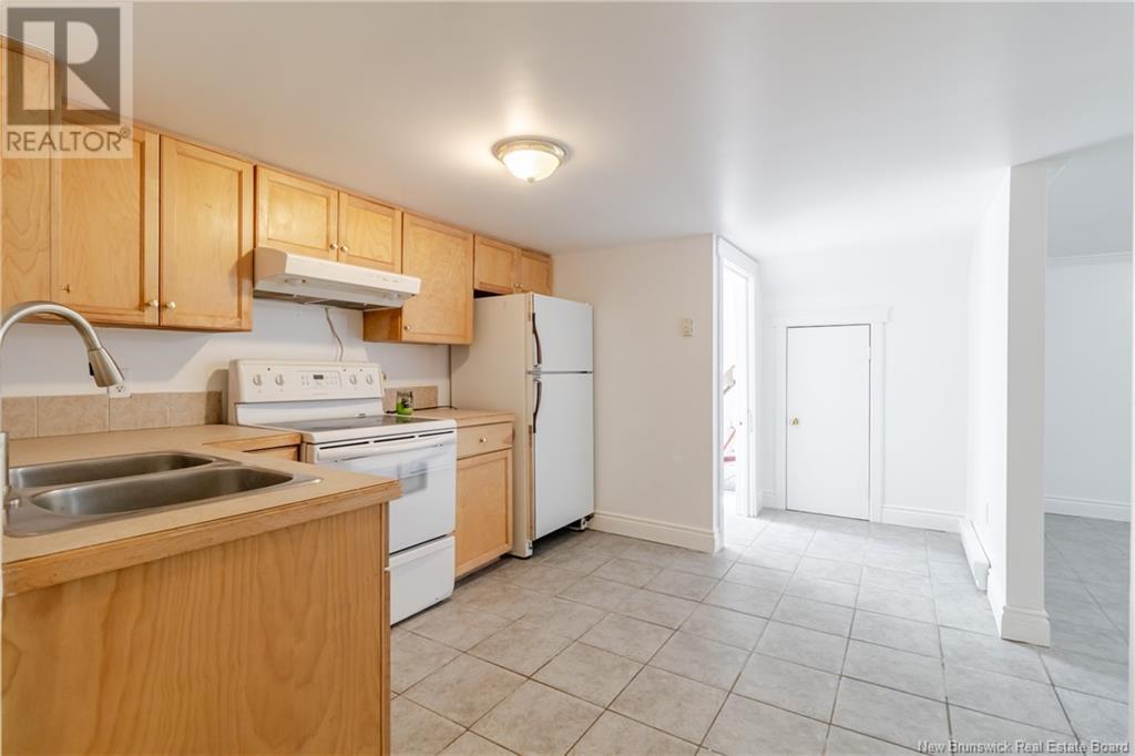92 Coventry Crescent, Fredericton, New Brunswick  E3B 4P5 - Photo 28 - NB121840