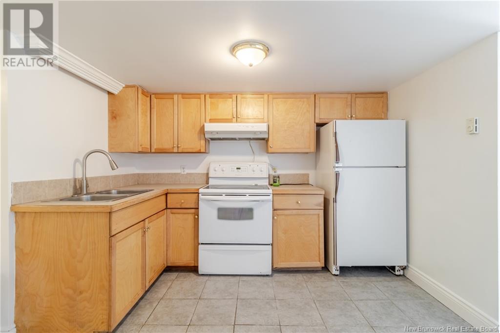 92 Coventry Crescent, Fredericton, New Brunswick  E3B 4P5 - Photo 29 - NB121840
