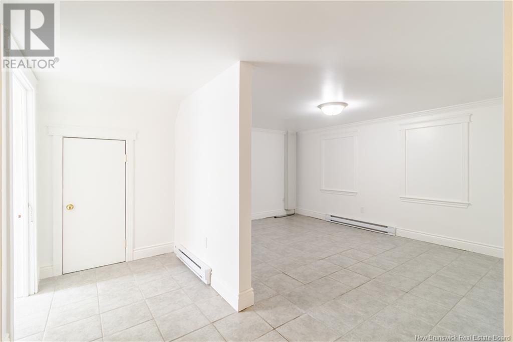 92 Coventry Crescent, Fredericton, New Brunswick  E3B 4P5 - Photo 31 - NB121840