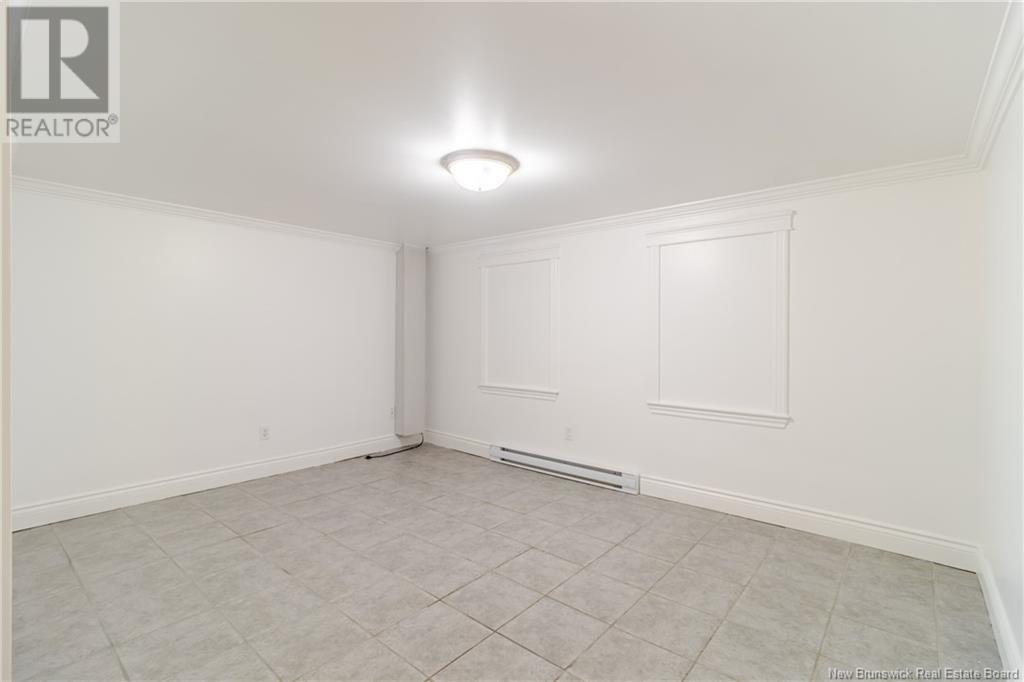 92 Coventry Crescent, Fredericton, New Brunswick  E3B 4P5 - Photo 32 - NB121840