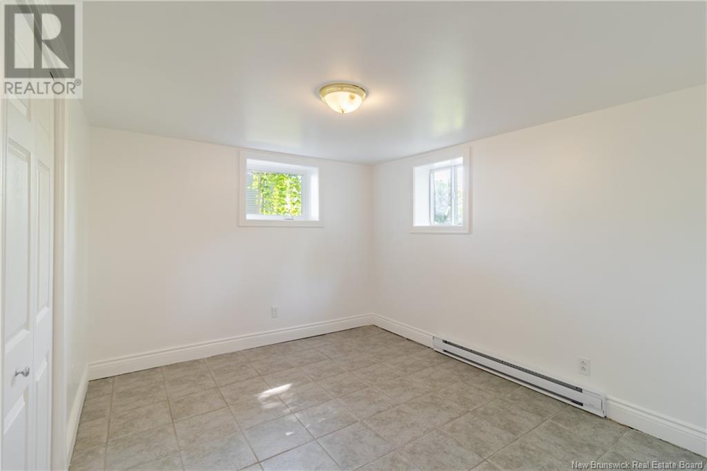 92 Coventry Crescent, Fredericton, New Brunswick  E3B 4P5 - Photo 35 - NB121840