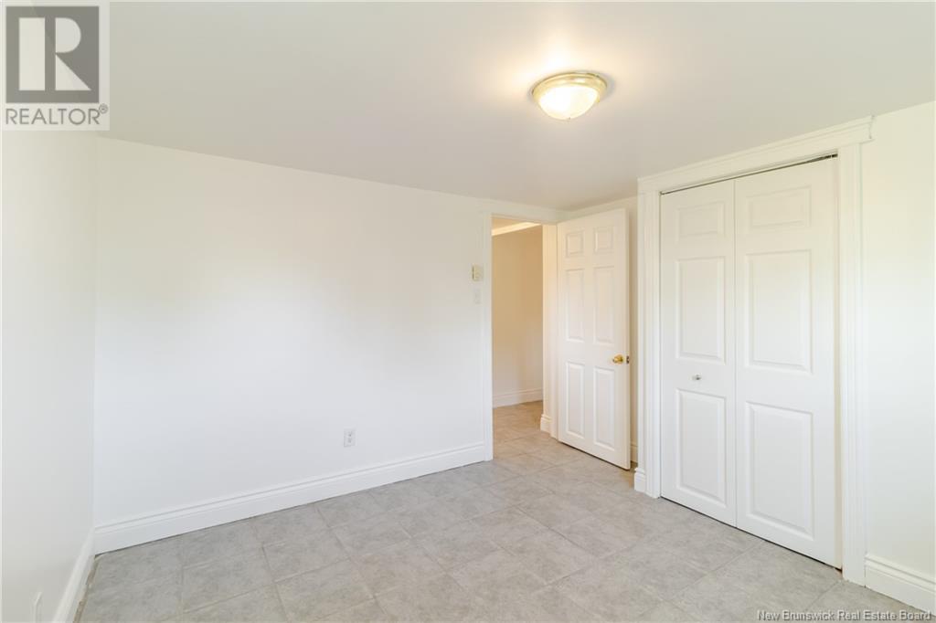 92 Coventry Crescent, Fredericton, New Brunswick  E3B 4P5 - Photo 36 - NB121840