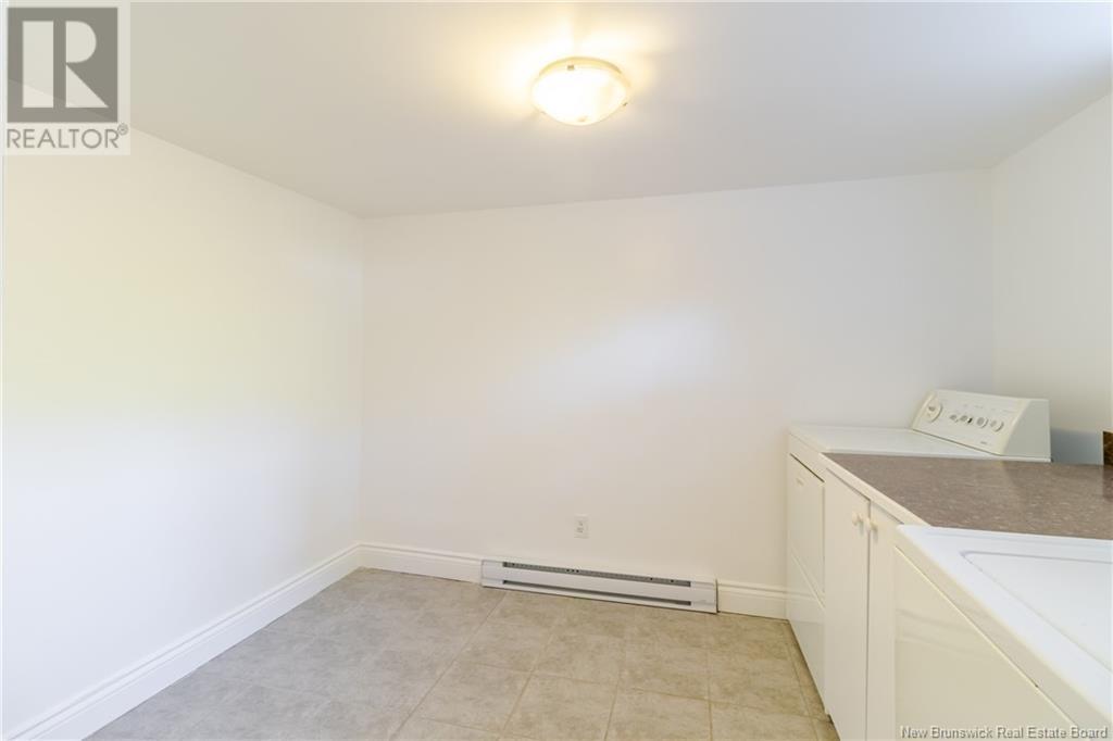 92 Coventry Crescent, Fredericton, New Brunswick  E3B 4P5 - Photo 39 - NB121840