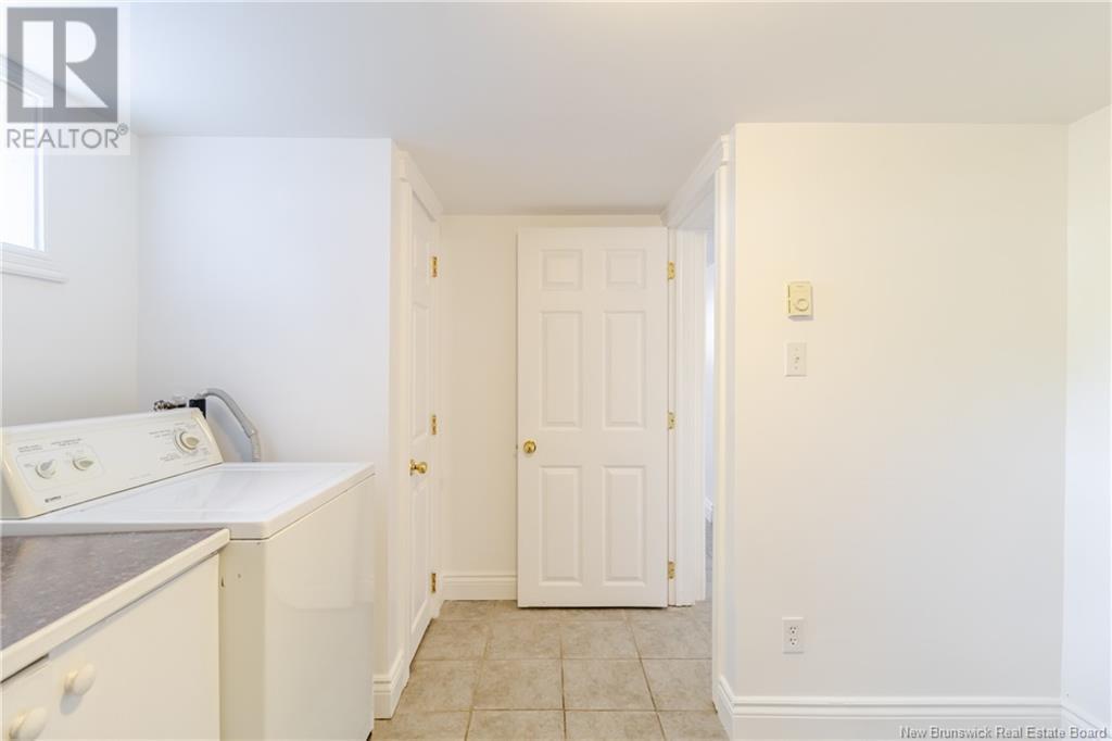 92 Coventry Crescent, Fredericton, New Brunswick  E3B 4P5 - Photo 41 - NB121840