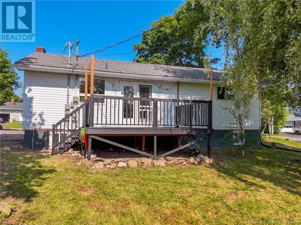 92 Coventry Crescent, Fredericton, New Brunswick  E3B 4P5 - Photo 42 - NB121840