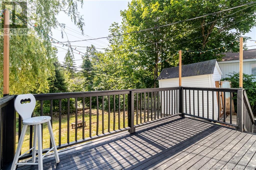 92 Coventry Crescent, Fredericton, New Brunswick  E3B 4P5 - Photo 44 - NB121840