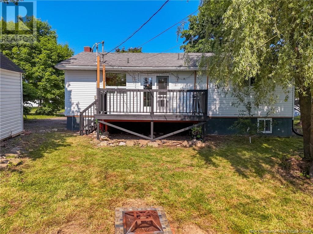 92 Coventry Crescent, Fredericton, New Brunswick  E3B 4P5 - Photo 46 - NB121840