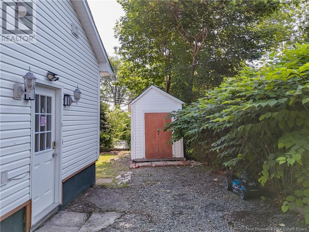 92 Coventry Crescent, Fredericton, New Brunswick  E3B 4P5 - Photo 47 - NB121840
