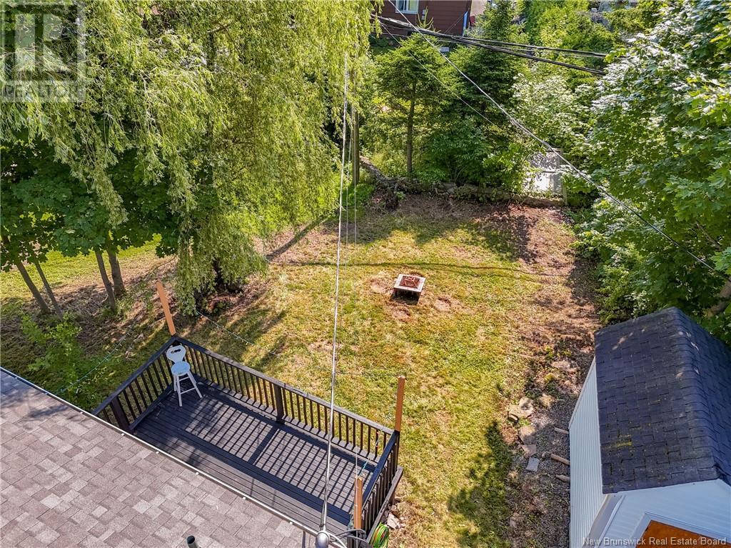 92 Coventry Crescent, Fredericton, New Brunswick  E3B 4P5 - Photo 48 - NB121840