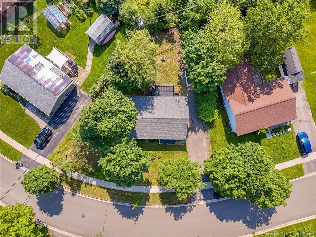 92 Coventry Crescent, Fredericton, New Brunswick  E3B 4P5 - Photo 50 - NB121840