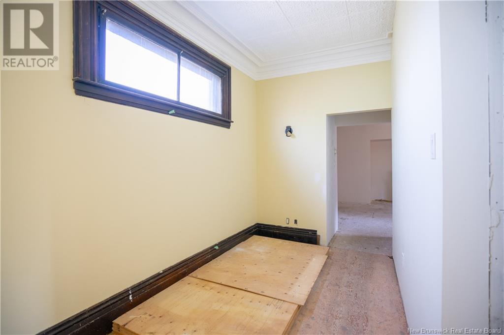 60 Wentworth Street, Saint John, New Brunswick  E2L 2R9 - Photo 16 - NB122180