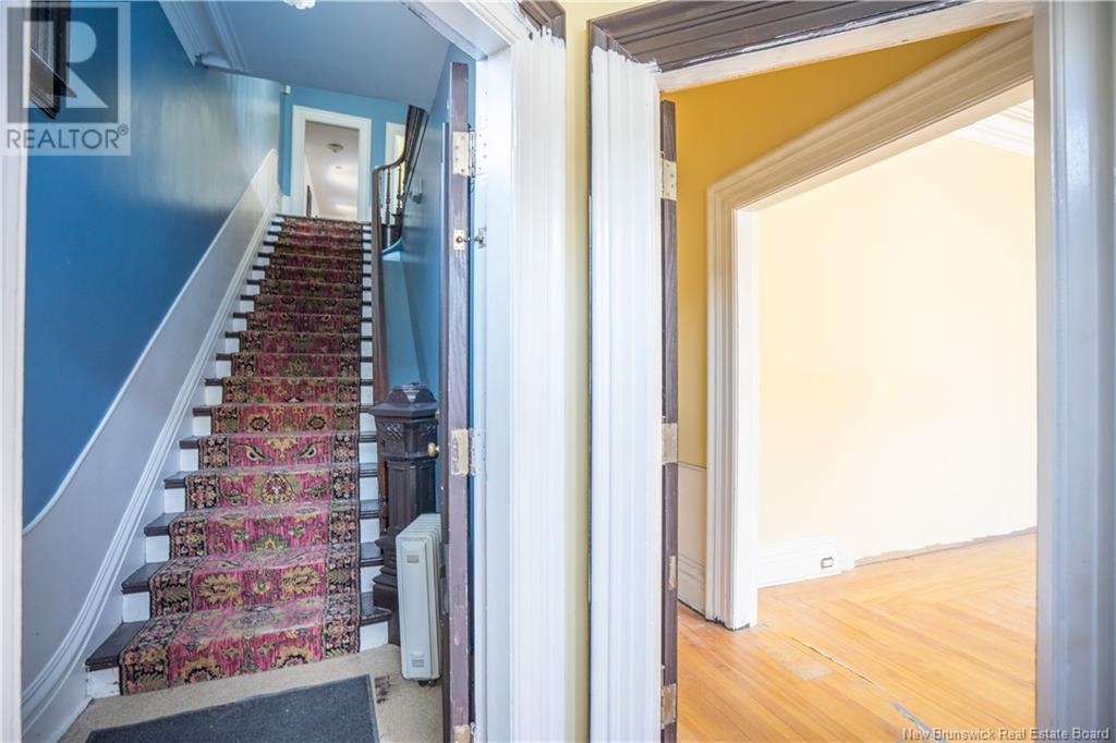 60 Wentworth Street, Saint John, New Brunswick  E2L 2R9 - Photo 20 - NB122180
