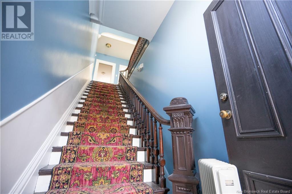60 Wentworth Street, Saint John, New Brunswick  E2L 2R9 - Photo 21 - NB122180