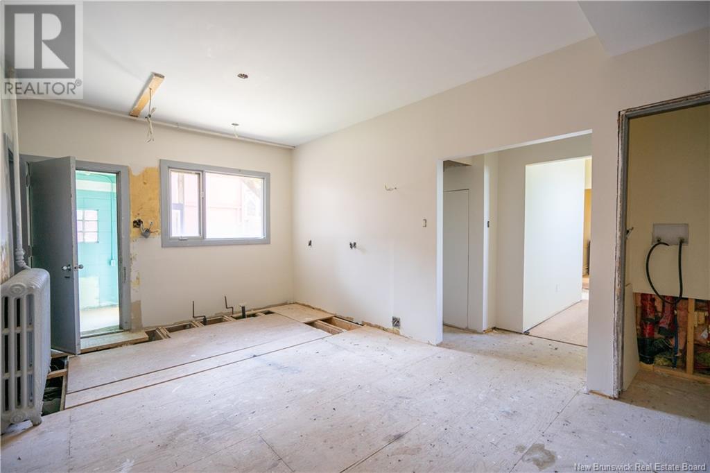60 Wentworth Street, Saint John, New Brunswick  E2L 2R9 - Photo 17 - NB122137