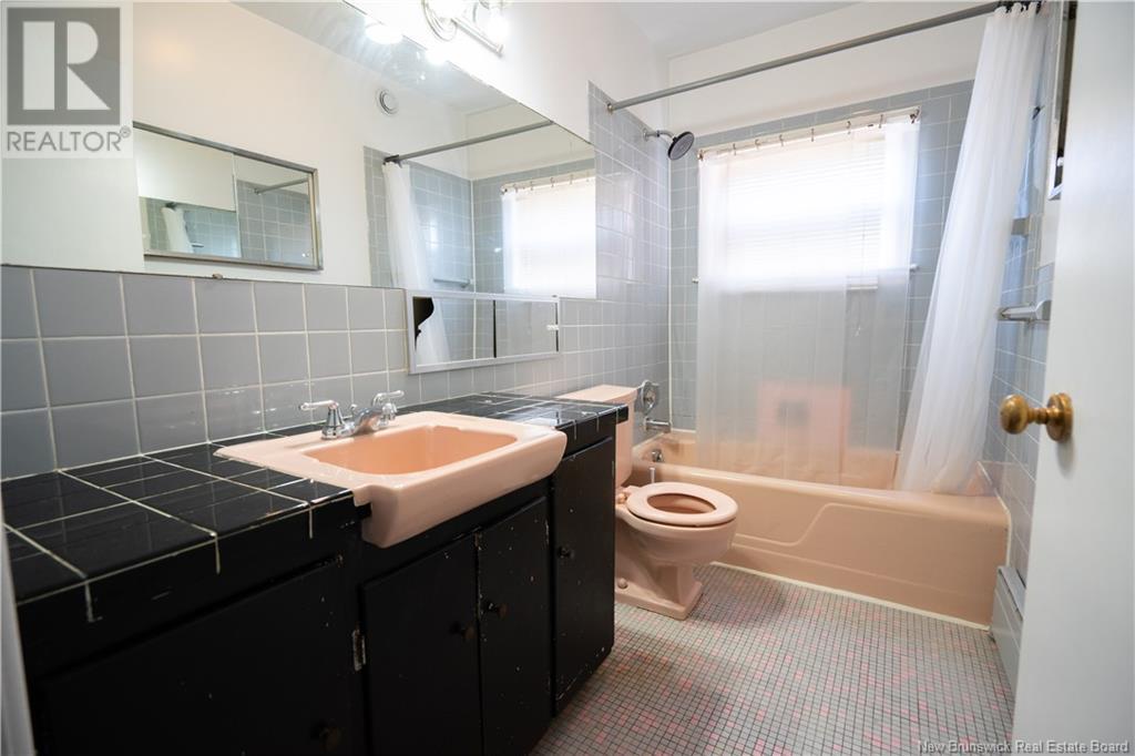 60 Wentworth Street, Saint John, New Brunswick  E2L 2R9 - Photo 25 - NB122137