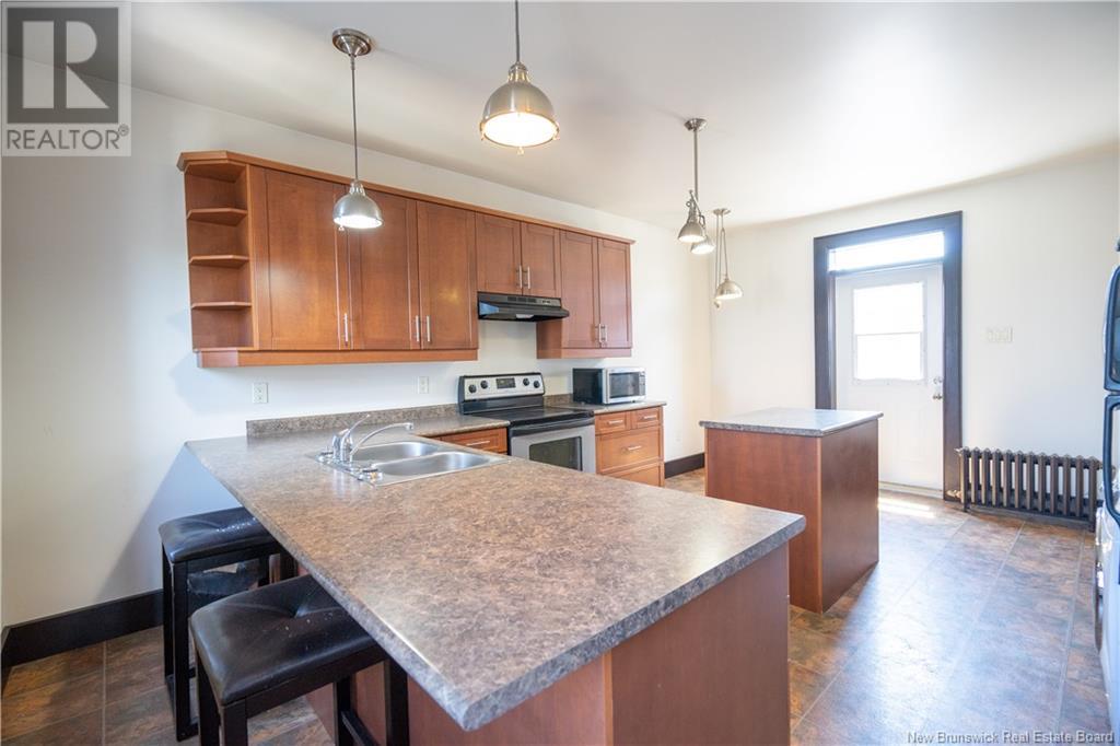 60 Wentworth Street, Saint John, New Brunswick  E2L 2R9 - Photo 33 - NB122137
