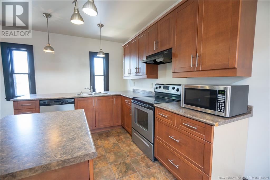 60 Wentworth Street, Saint John, New Brunswick  E2L 2R9 - Photo 35 - NB122137
