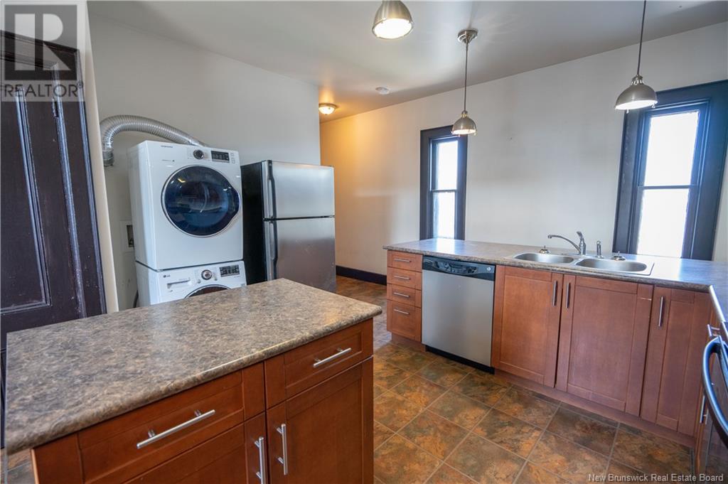 60 Wentworth Street, Saint John, New Brunswick  E2L 2R9 - Photo 36 - NB122137