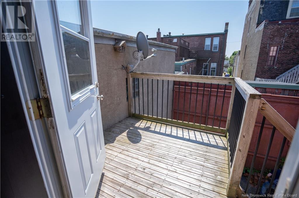 60 Wentworth Street, Saint John, New Brunswick  E2L 2R9 - Photo 37 - NB122137