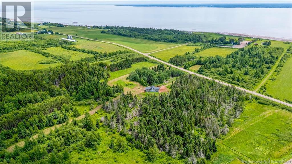2041 Route 960, Upper Cape, New Brunswick  E4L 1X7 - Photo 11 - NB122083