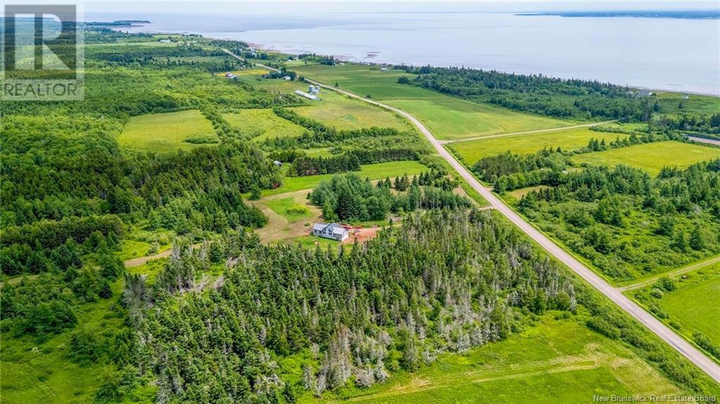 2041 Route 960, Upper Cape, New Brunswick  E4L 1X7 - Photo 12 - NB122083