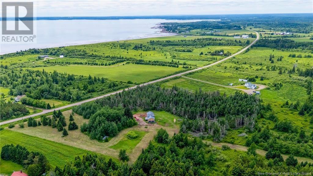 2041 Route 960, Upper Cape, New Brunswick  E4L 1X7 - Photo 13 - NB122083