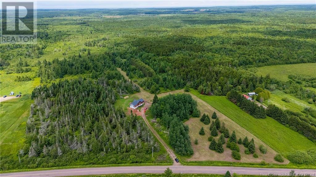 2041 Route 960, Upper Cape, New Brunswick  E4L 1X7 - Photo 14 - NB122083