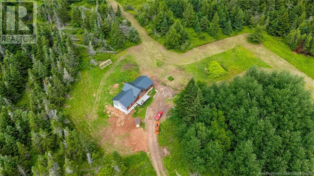 2041 Route 960, Upper Cape, New Brunswick  E4L 1X7 - Photo 15 - NB122083