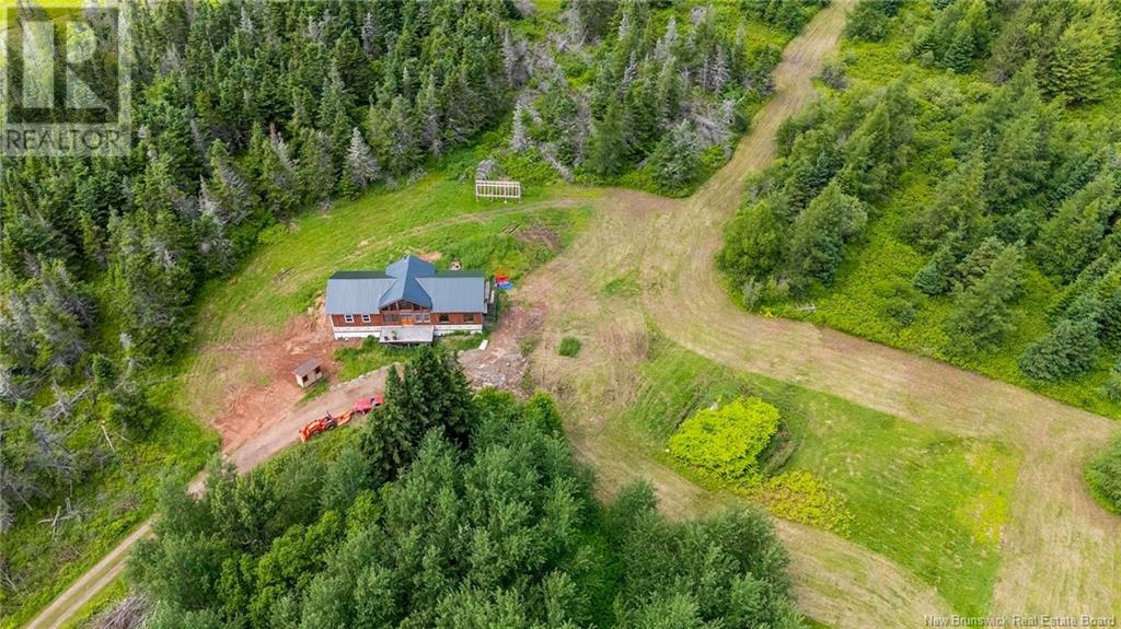 2041 Route 960, Upper Cape, New Brunswick  E4L 1X7 - Photo 16 - NB122083