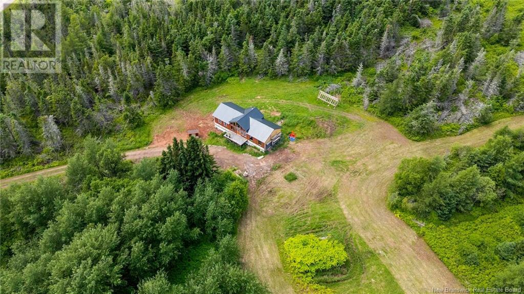 2041 Route 960, Upper Cape, New Brunswick  E4L 1X7 - Photo 17 - NB122083