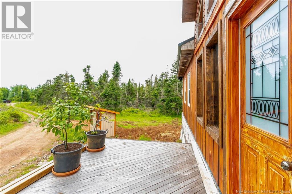 2041 Route 960, Upper Cape, New Brunswick  E4L 1X7 - Photo 39 - NB122083