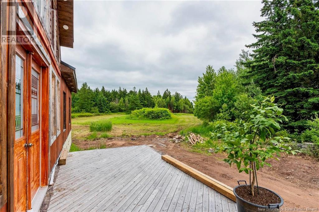 2041 Route 960, Upper Cape, New Brunswick  E4L 1X7 - Photo 40 - NB122083