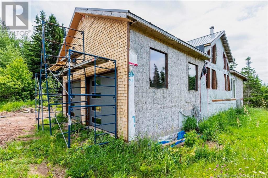 2041 Route 960, Upper Cape, New Brunswick  E4L 1X7 - Photo 42 - NB122083