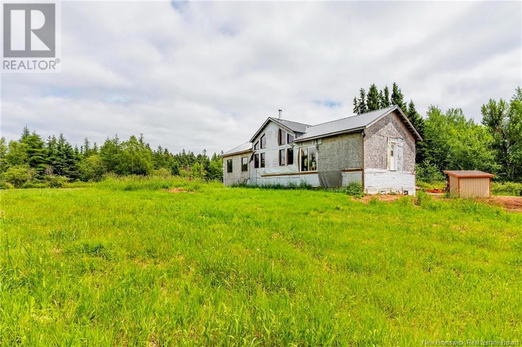 2041 Route 960, Upper Cape, New Brunswick  E4L 1X7 - Photo 43 - NB122083