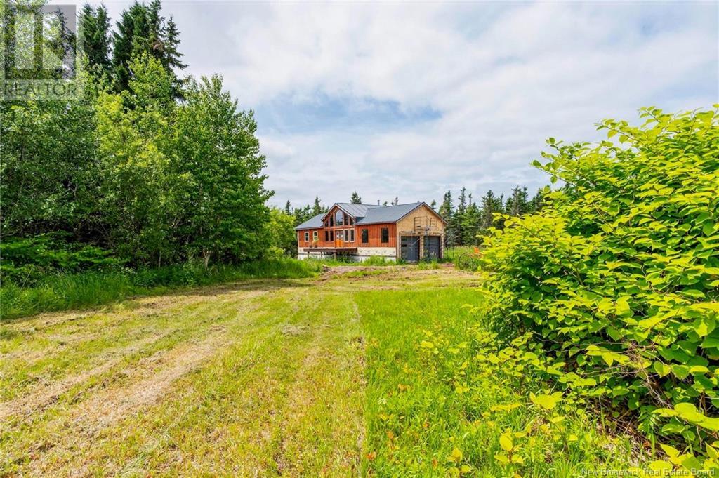2041 Route 960, Upper Cape, New Brunswick  E4L 1X7 - Photo 44 - NB122083