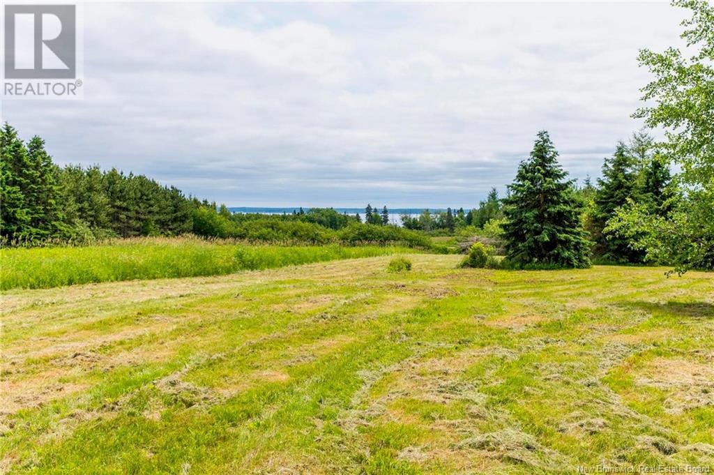 2041 Route 960, Upper Cape, New Brunswick  E4L 1X7 - Photo 46 - NB122083