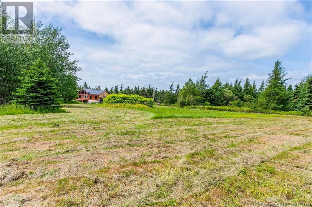 2041 Route 960, Upper Cape, New Brunswick  E4L 1X7 - Photo 47 - NB122083